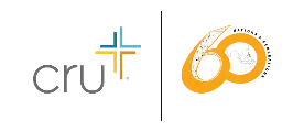 Cru 60